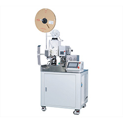 RX-01DC ȫ�Զ���ͷ����ˮ˨����ӻ�