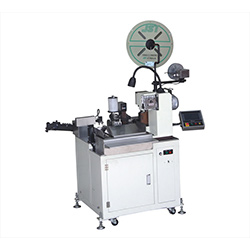 RX-01Z ȫ�Զ���ͷѹ��մ����