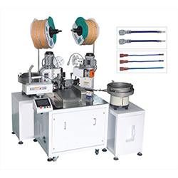 RX-S361HT ȫ�Զ�˫ͷ������ѹ�ӻ�