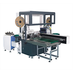 RX-005 ��λ˫ͷ������մ����