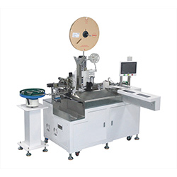 RX-C13 ȫ�Զ���˲��մ����