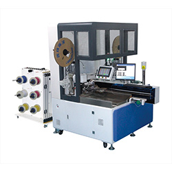 RX-C018 �๦�ܶ�λ����˫��մ����