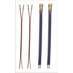 ����һͷ���һͷմ��1