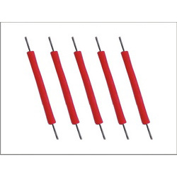 ����˫ͷ��Ƥմ��