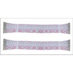 ����˫ͷ���