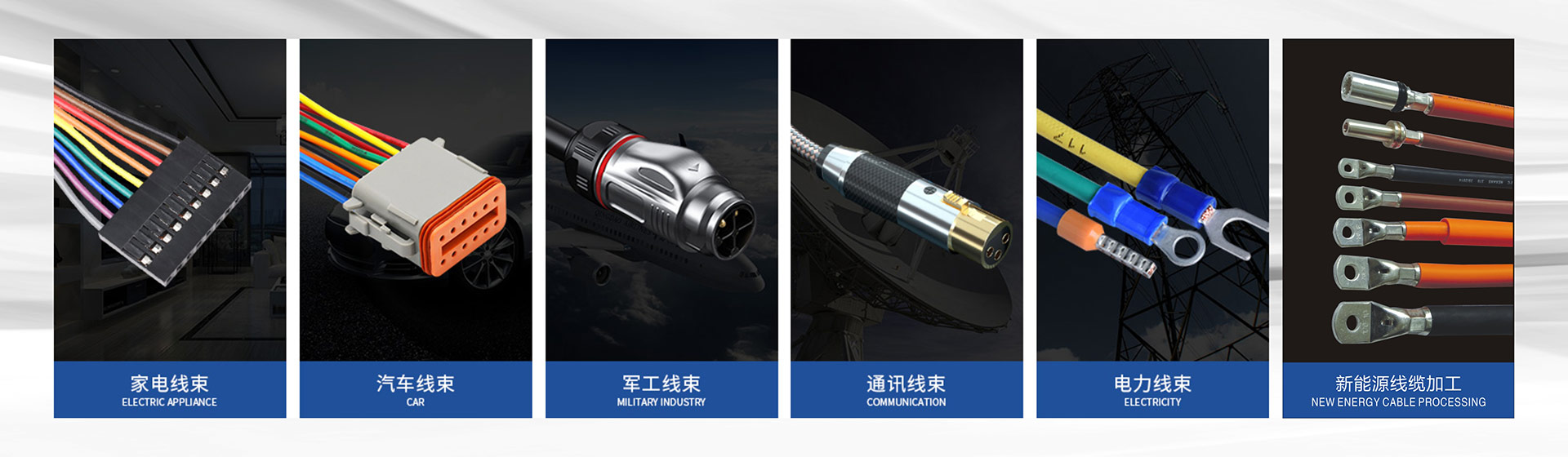 Shenzhen Rising Automation Equipment Co., Ltd.