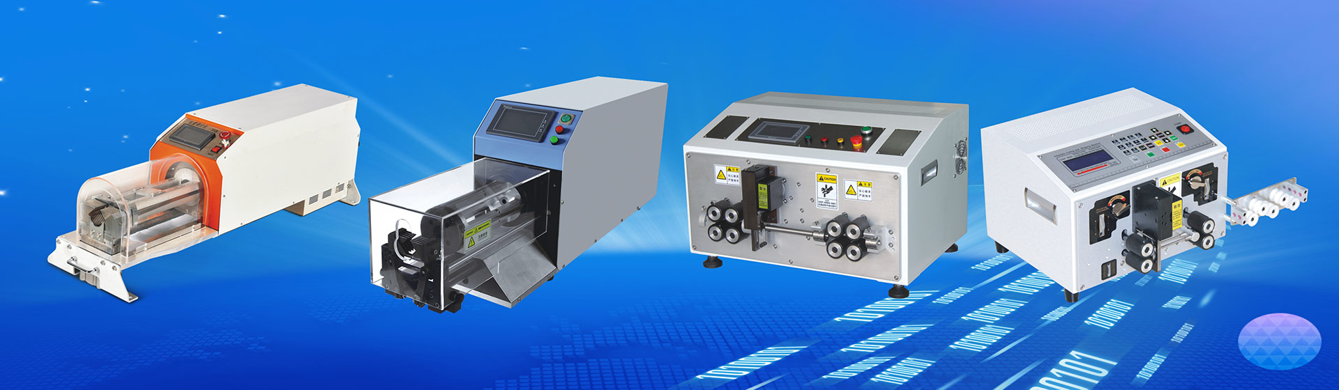 Shenzhen Rising Automation Equipment Co., Ltd.